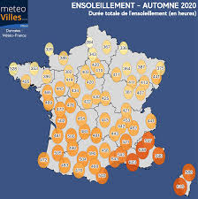 Consultez les prévisions météo détaillées heure par heure de cauterets, et anticipez sur les éventuels changements météorologiques afin de profiter au mieux de votre séjour au ski. Meteo Finistere Heure Par Heure