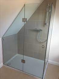 Maybe you would like to learn more about one of these? Image Result For Shower Cubicles For Sloping Ceilings Badezimmer Dachschrage Duschkabine Badezimmer Dachgeschoss