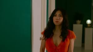 Default new update most viewed release year movies name imdb. Modern Persuasion 2020 Imdb