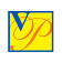 Veesham Printing Press LLC