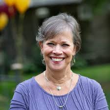 It is with much sadness that I inform you of the death of Debbie Attardi,  St. James School's Outreach Associate. Before serving in this role, Debbie  served for two years as our