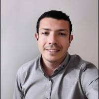 100+ "Fernando Camelo" profiles