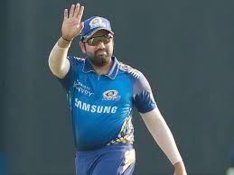 We have especially created free fire name style app for all gamers. Ipl In Corona Era Rohit Sharma S Big Statement About Bio Bubble Before The Tournament Starts The Weekly Mail