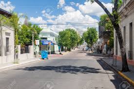 Things to do in paysandu, uruguay: Paysandu Uruguay Feb 17 2015 Strasse In Paysandu Uruguay Lizenzfreie Fotos Bilder Und Stock Fotografie Image 58779349