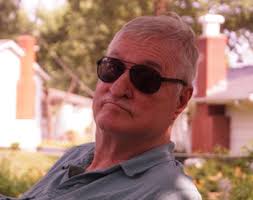 Jerry Russell Heflin