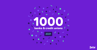 If your recipient is already enrolled with zelle®, the money will go directly into their bank account, typically in minutes 1. Zelle Zelle Twitter