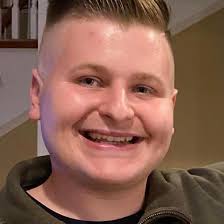 Obituary information for Thomas E. Pierson