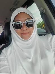 Anne Ismail (@anneismail_) · Instagram 照片和视频