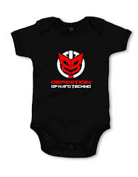 Paragraph 5, it's hard to get an accurate feel of exactly what a student does and doesn't know. O B I Webshop Definition Of Hard Techno Kids Babystrampler Definition Of Hardtechno 2 Farbig Weiss Rot Auf Schwarz