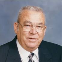 Paul Eidson's Instagram, Twitter & Facebook