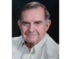 Shelby "Don" Loyd, Jr. Obituary (2024)