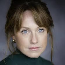 Watch Shakespeare & Hathaway: Private Investigators