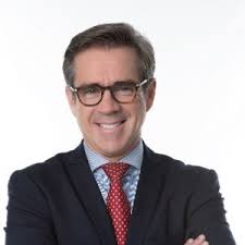 Félicitations Nelson ainsi qu'à tous les nouveaux associés chez Cain  Lamarre. Nous sommes tous « Ensemble pour réussir »