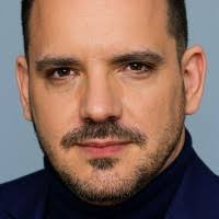 20+ "George Panagos" profiles