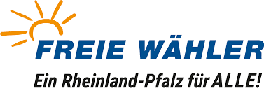 Aber wer genau sind die freien wähler eigentlich? Startseite Alle Kommen Mit Joachim Streit