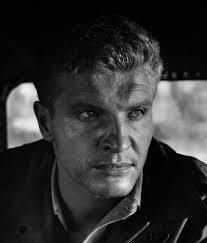 Place of birth Matching "ulm, baden-württemberg, germany" (Sorted by  Popularity Ascending)