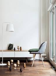 Happy Interior Blog Design In Berlin Styling For Fashion For Home Interior House Interior Interior Design