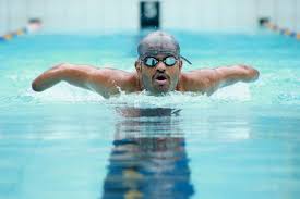 We are the most affordable above ground pool dealer. As Pools Stay Closed Under Covid 19 Lockdown Indian Swimmers Struggle To Train South Asia News Top Stories The Straits Times