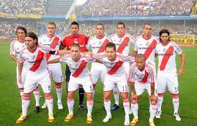See more of aguante el plantel de river on facebook. El Recuerdo Del Ascenso De River A Primera Sin Mordaza