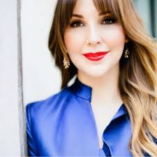 How Lower Interest Rates Affect Your Buying Power