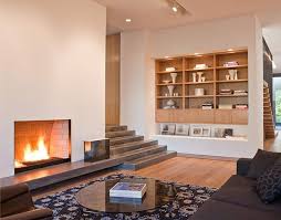 Home design is an online informative magazine that provides information and tips about the homes design concepts and best exterior &. The Perfect Home Design