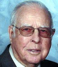 Search Joe Ratliff Obituaries and Funeral Services