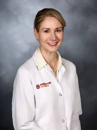 Deirdre Sawinski