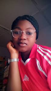 If we are to use our points