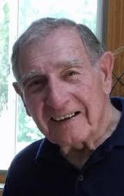 Joseph Enos Costa, Jr. Obituary March 15, 2021