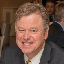 Dan Cass Email & Phone Number