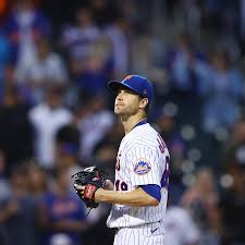 In that start, he only threw 41. Bc0fooitbbfm9m