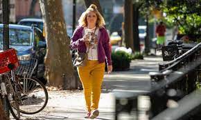 We did not find results for: Brittany Runs A Marathon Review On The Funny Road To Fitness Comedy Films The Guardian