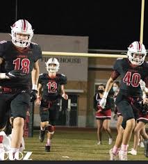 logan busenlehner (@loganbusenlehner_) • Instagram फोटोहरू र भिडियोहरू