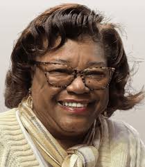 Betty Jean Phillips Marcus Obituary