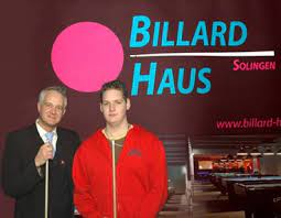 46+ elegant foto deutsches haus marsberg : Billard Haus Solingen Startseite Facebook