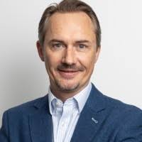 Lora Stoyanova Email & Phone Number