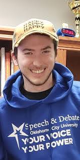 Sean Baisden's Instagram, Twitter & Facebook