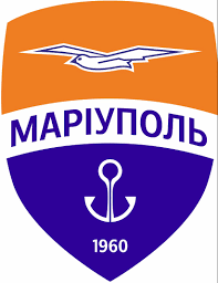 Top free images & vectors for ukraine fc news now in png, vector, file, black and white, logo, clipart, cartoon and transparent. Pin Di Football Crests