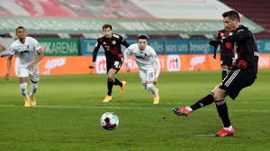 In der bundesliga werden im ligasystem. Cvwfx7u6eha3dm