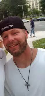 Obituary information for Joshua David Cullison