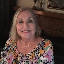 What drink is in the pitcher?