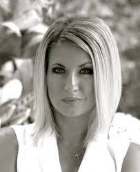 Marina Painter's Instagram, Twitter & Facebook