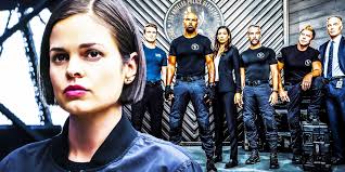 Lina Esco Your talent, activism, and dedication to making a difference  inspire us all. 💖🎬 #LinaEsco #Talent #Activism