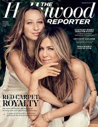 The Surprising Secret You Might Not Know About Jennifer Aniston S Wedding Ring Jennifer Aniston Wedding Jennifer Aniston The Hollywood Reporter