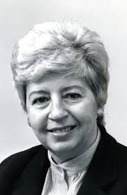 Obituary information for Evelyn (Calos) Turner