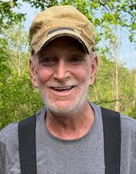 Whaley, Opal Patricia Young (LaFayette)