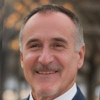 Bob Nunnery's Instagram, Twitter & Facebook