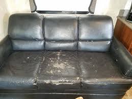 I purchased the chsir from kane's furniture iin clearwater, florida. Shoddy Furniture Montana Owners Club Keystone Montana 5th Wheel Forum
