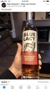 Check spelling or type a new query. Pin By Toni Searcy On Blue Lacy Cinnamon Flavor Flavors Blue Lacy