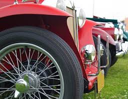 See full list on thebalance.com What Age Does A Car Become Classic Compare The Market